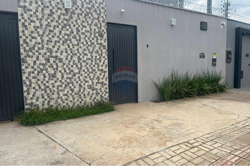 Casa - Venda - Araguaína , Tocantins - WhatsApp Image 2025-12-17 at 09.04.53 (2).jpeg - 722171039-38