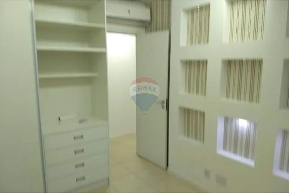 Apartamento - Alugar - Manaus , Amazonas - WhatsApp Image 2026-01-21 at 15.33.45.jpeg - 722101017-251