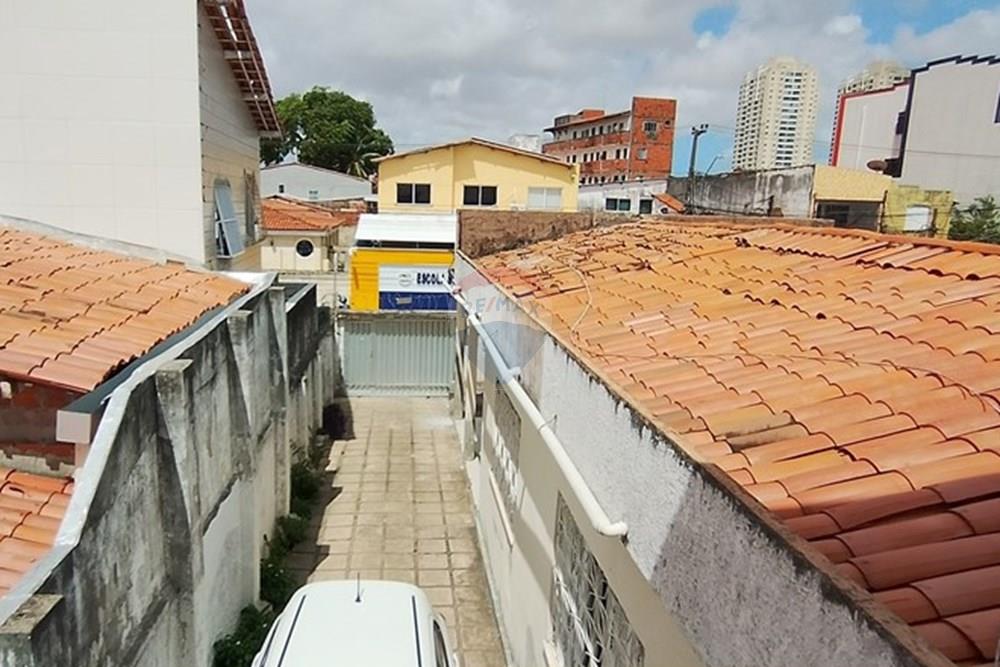 Casa - Alugar - Fortaleza , Ceará - 36.jpg - 722031079-17