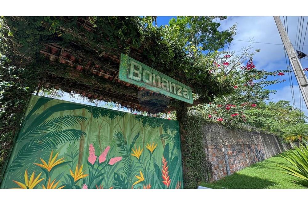 Casa de Campo - Venda - Benevides , Pará - WhatsApp Image 2025-12-10 at 18.49.25 (1).jpeg - 720921066-90