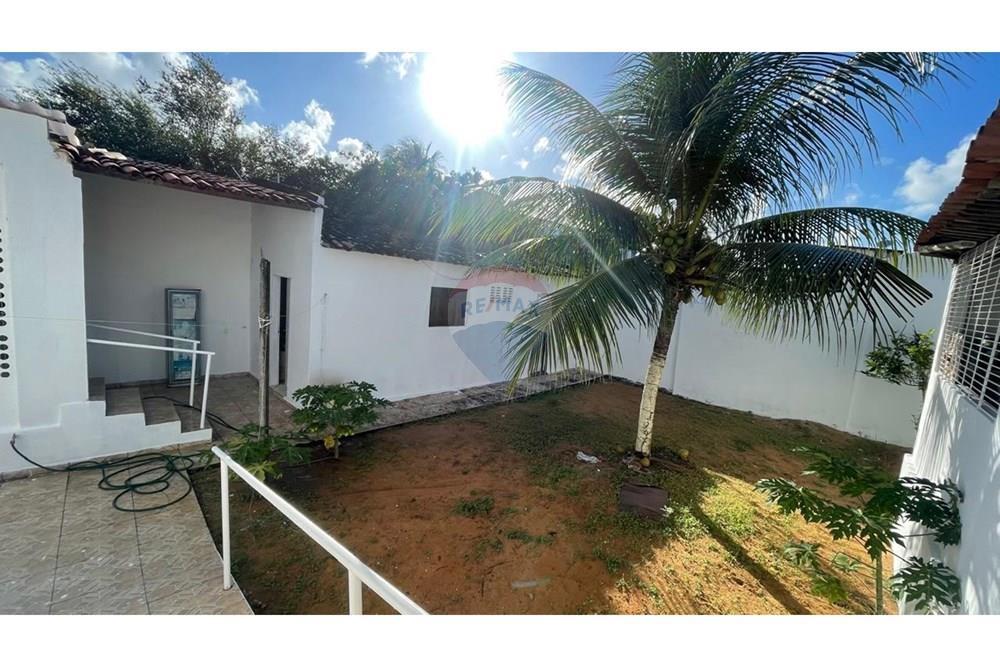 Casa - Venda - Natal , Rio Grande do Norte - WhatsApp Image 2026-04-03 at 17.24.38 (3).jpeg - 720891149-328