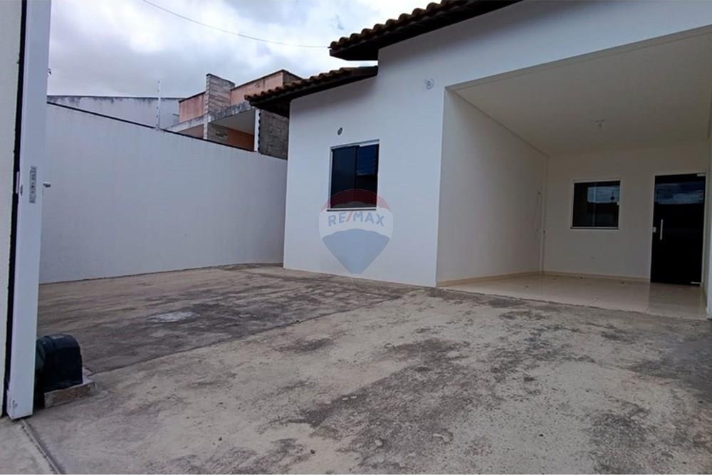 Casa - Venda - Campina Grande , Paraíba - WhatsApp Image 2025-03-06 at 14.21.04 (2).jpeg - 720881037-2