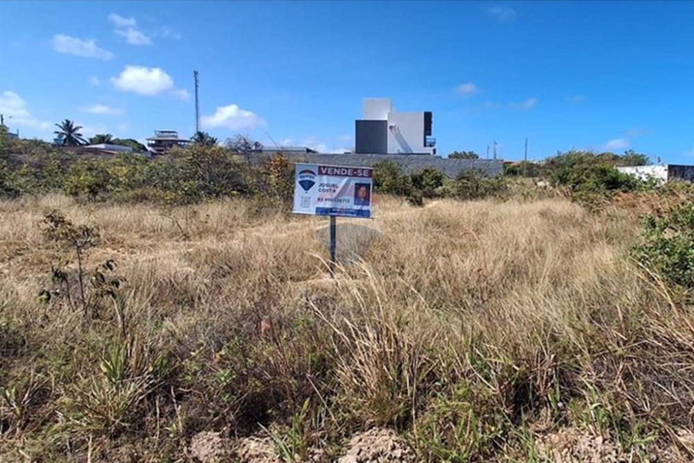 Terreno - Venda - Conde , Paraíba - 437792e4-e022-48be-b8e9-5af7d865d3a9.jpeg - 720871044-100