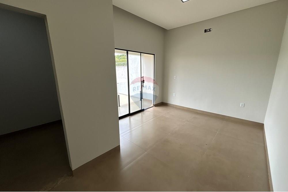 Casa - Venda - Barra do Garças , Mato Grosso - IMG_4122.JPG - 722221023-52