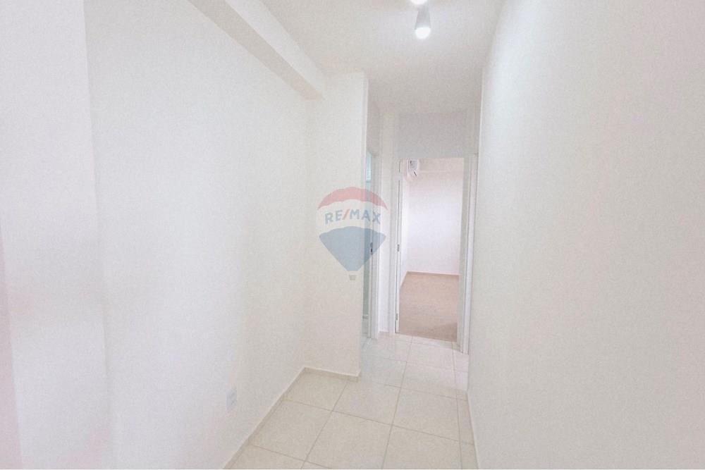 Apartamento - Alugar - Manaus , Amazonas - WhatsApp Image 2026-01-09 at 16.10.05.jpeg - 720401020-61