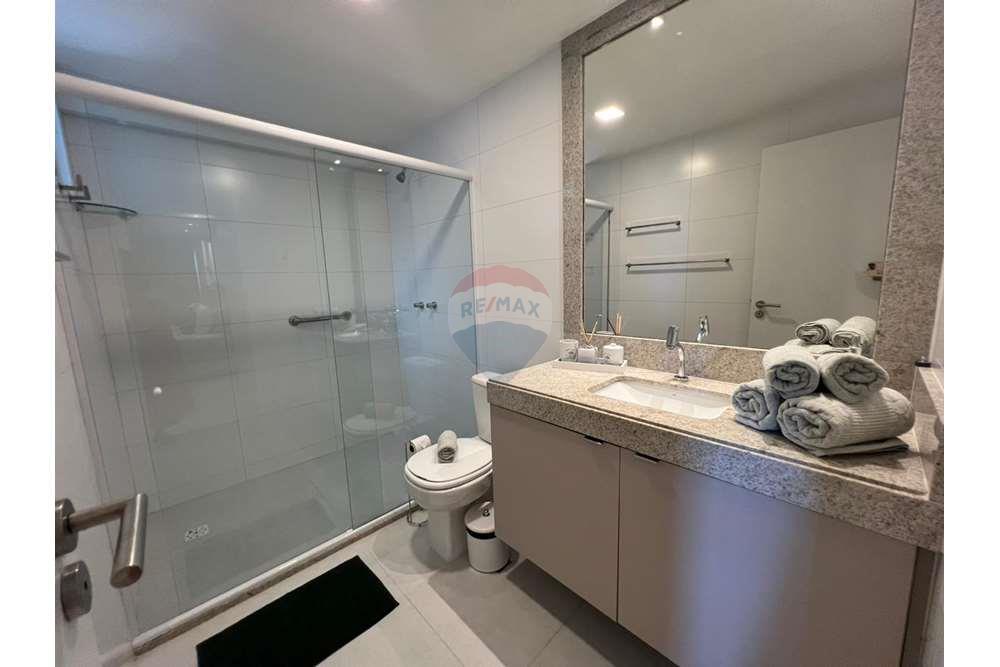 Cobertura - Venda - Cabedelo , Paraíba - a34889a4-c3ad-4469-8aa5-177f02ae7fba.jpeg - 720431004-163