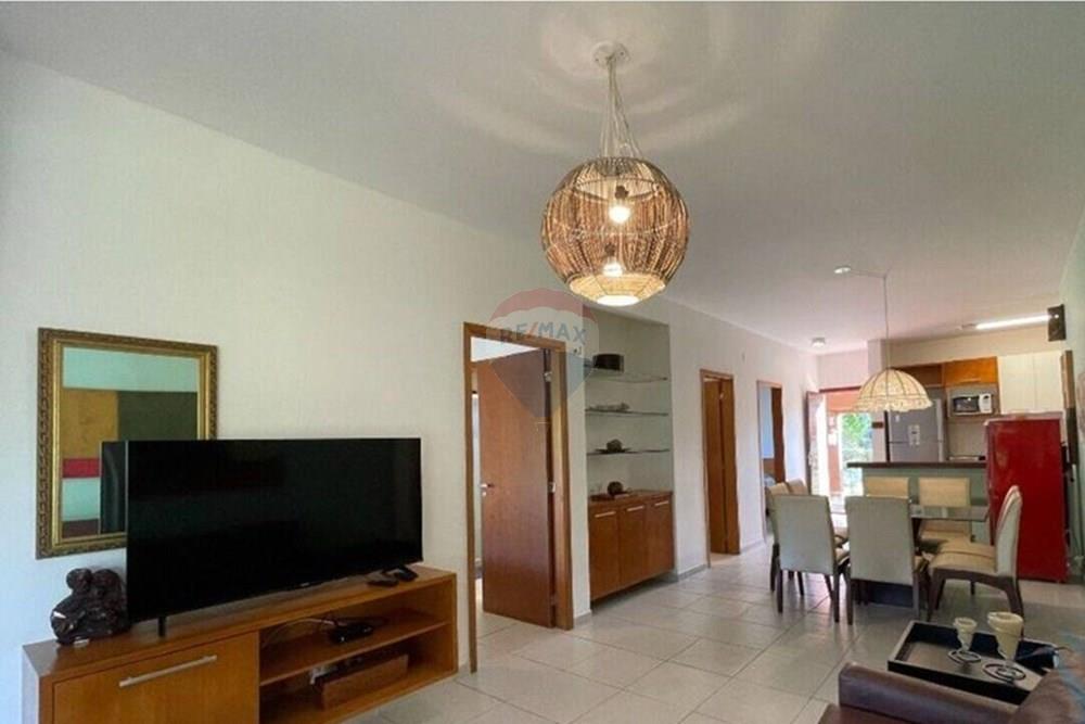 Casa de Condomínio - Venda - Trairi , Ceará - WhatsApp Image 2026-02-12 at 14.16.56 (2).jpeg - 722341005-52