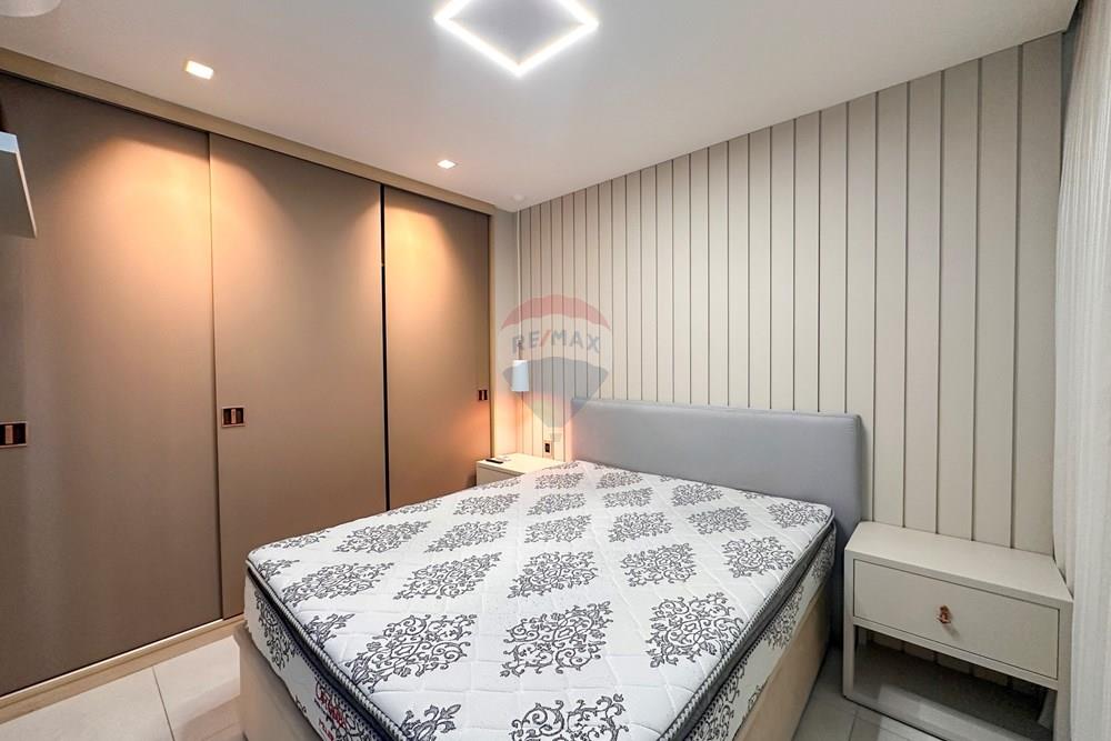 Apartamento - Venda - Manaus , Amazonas - IMG_5371.jpg - 720791099-32