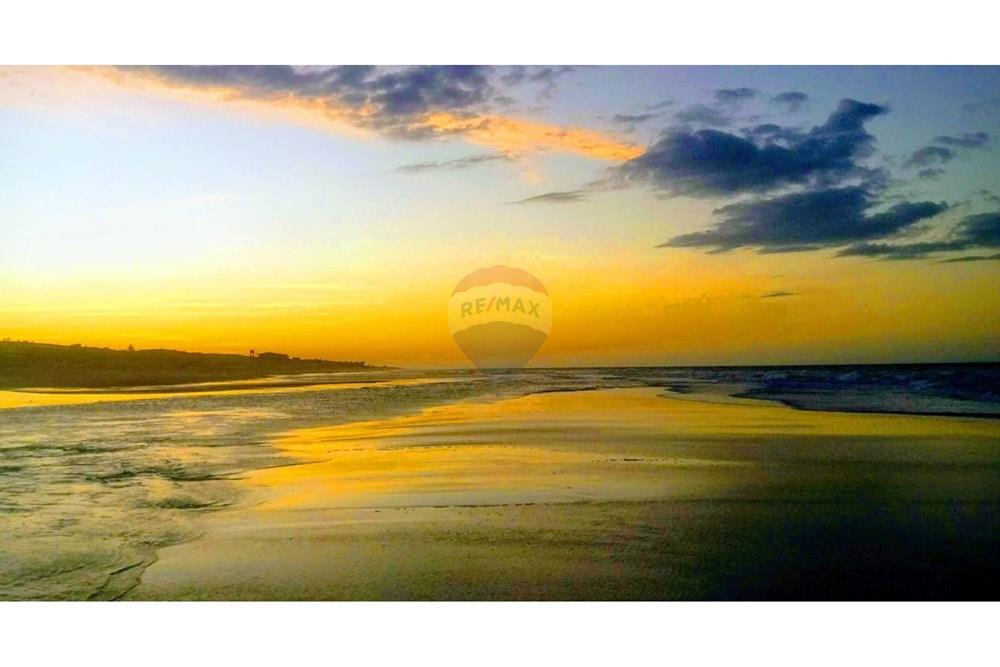 Terreno - Venda - Beberibe , Ceará - Capturarm.JPG - 720341001-227