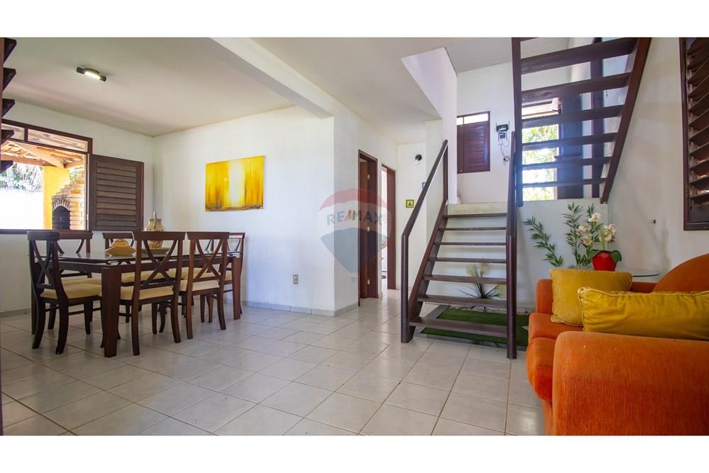 Casa - Venda - Nísia Floresta , Rio Grande do Norte - IMG_5821.jpg - 720891278-1