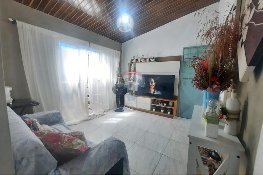 Casa - Venda - Manaus , Amazonas - WhatsApp Image 2026-01-10 at 15.06.50 (2).jpeg - 720661037-36