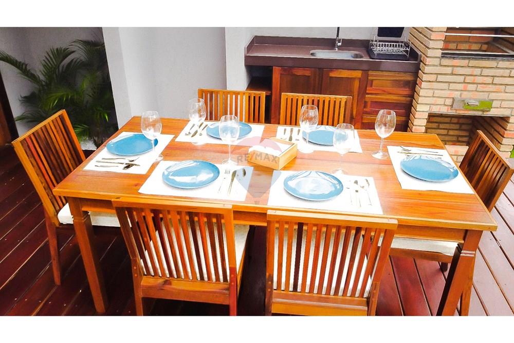 Casa de Vila - Venda - Itarema , Ceará - 1000247895.jpg - 720321029-400