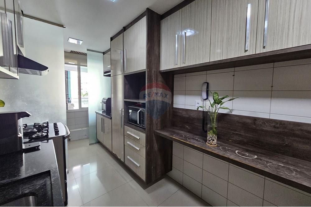 Apartamento - Venda - Manaus , Amazonas - IMG-20250815-WA0251.jpg - 720401017-60