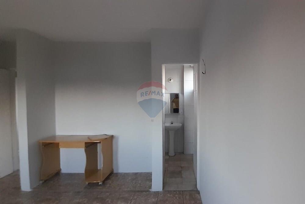 Apartamento - Venda - Fortaleza , Ceará - S29.jpeg - 722031088-19