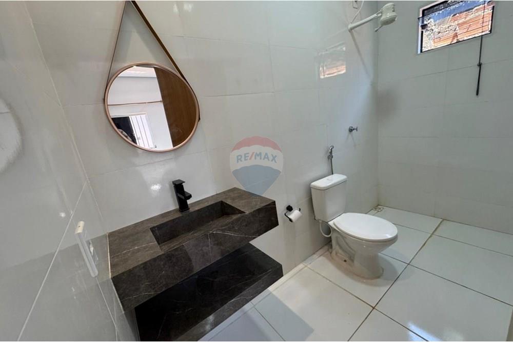 Casa - Venda - Araguaína , Tocantins - WhatsApp Image 2025-10-29 at 10.33.06.jpeg - 722171059-1