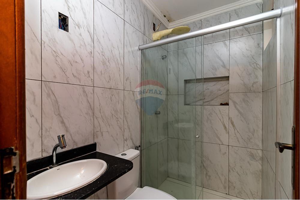 Apartamento - Venda - Belém , Pará - WhatsApp Image 2025-10-29 at 16.25.21.jpeg - 720921107-15