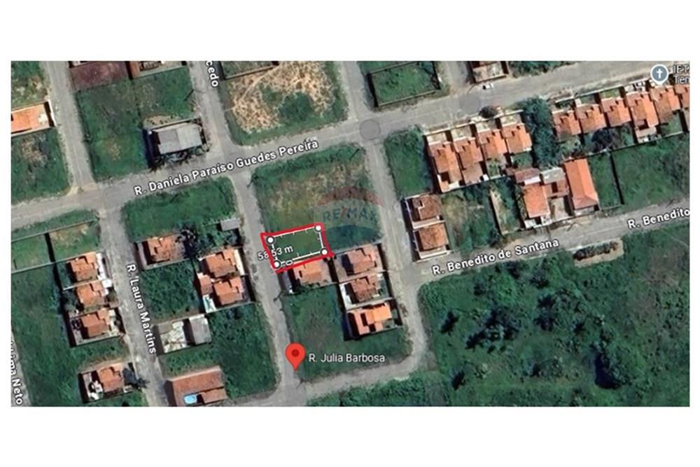 Terreno - Venda - São Gonçalo do Amarante , Rio Grande do Norte - LOTE 3.jpg - 720891130-335