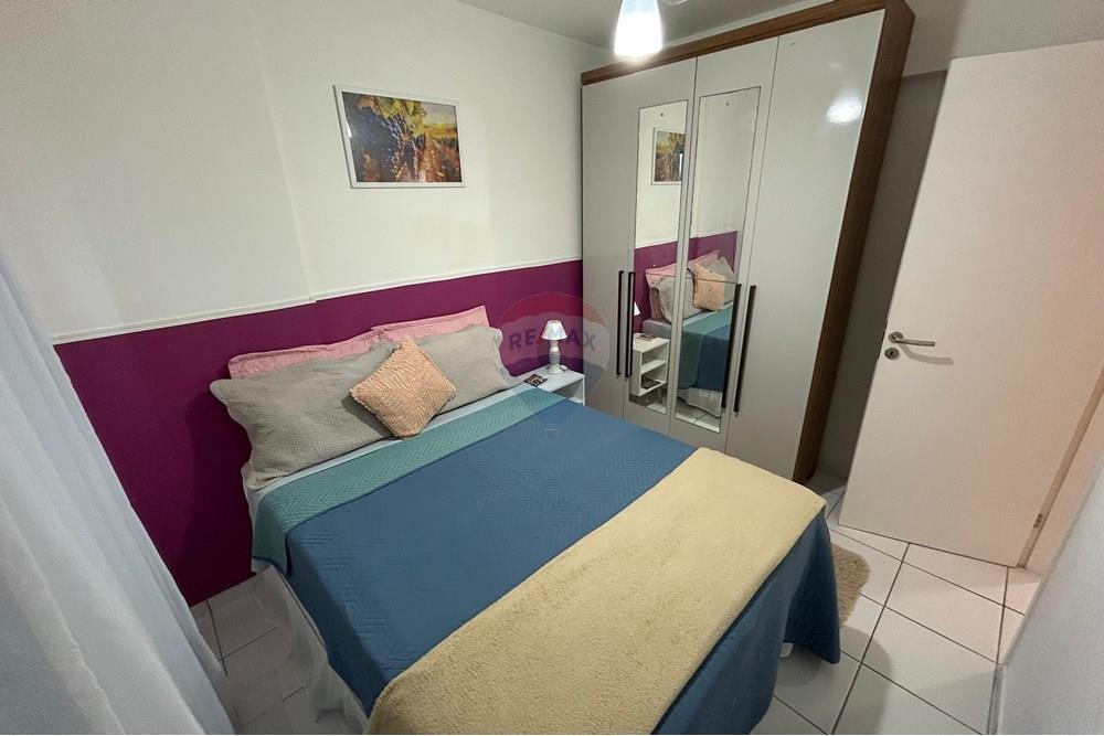 Apartamento - Alugar - Natal , Rio Grande do Norte - WhatsApp Image 2025-08-27 at 09.33.13 (17).jpeg - 720731004-441