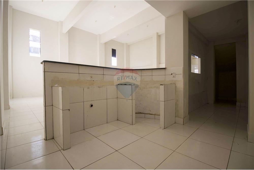 Ponto Comercial - Alugar - Parnamirim , Rio Grande do Norte - 61 - 720891130-191