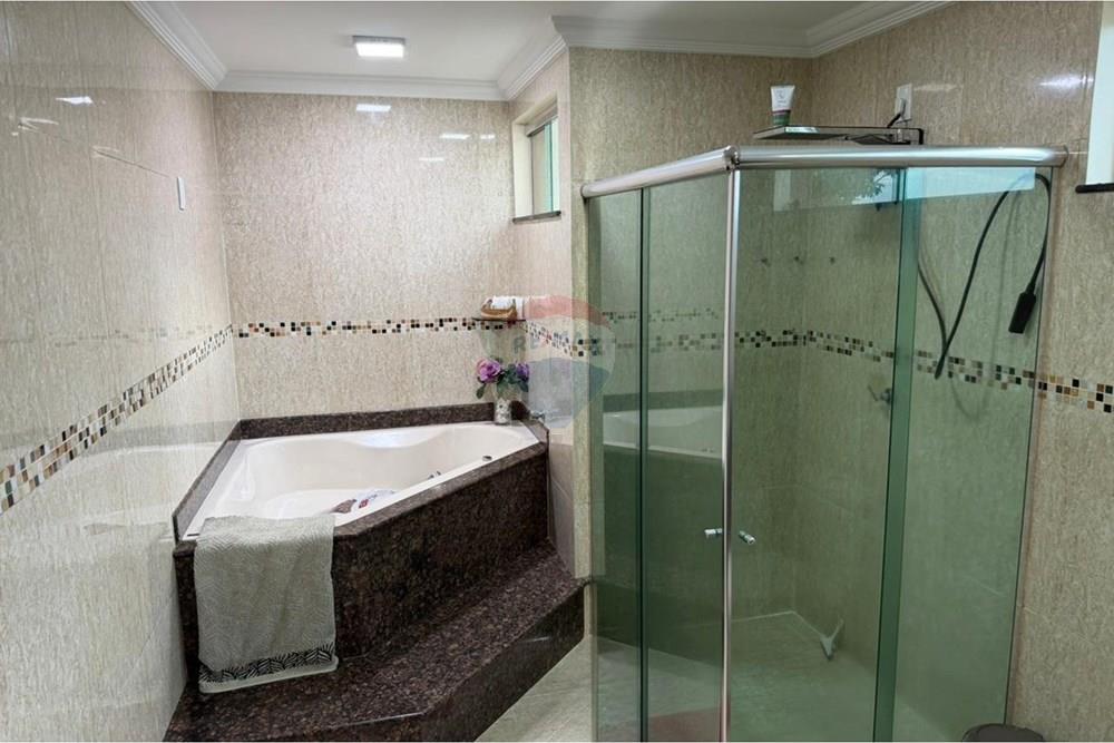 Casa de Condomínio - Venda - Manaus , Amazonas - WhatsApp Image 2026-02-04 at 14.05.53.jpeg - 720721004-189