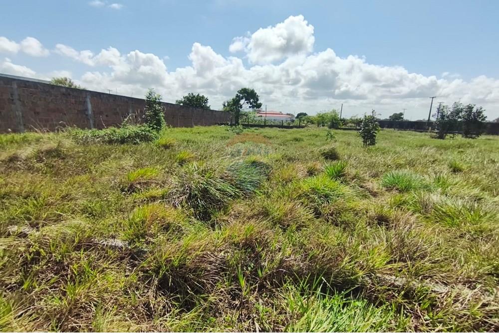 Residential - Land - Conde , Paraíba - BR - 6f30c927-2403-4cd9-a6ba-96e275293ec2.jpg - 720871056-26