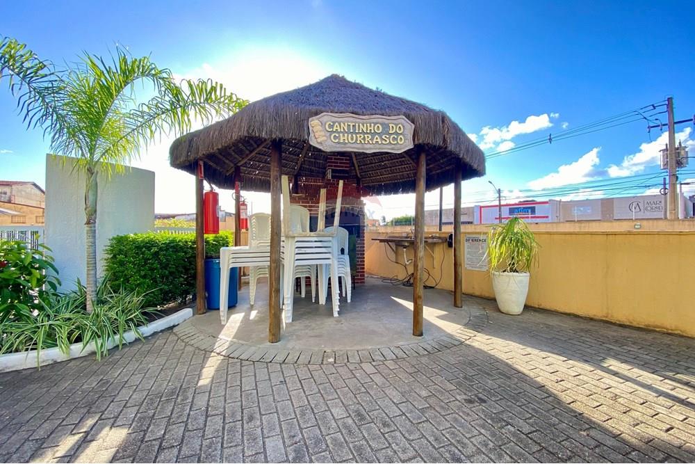 Apartamento - Venda - Parnamirim , Rio Grande do Norte - Imagem do WhatsApp de 2025-06-18 à(s) 16.11.41_9667eea0.jpg - 720891152-53