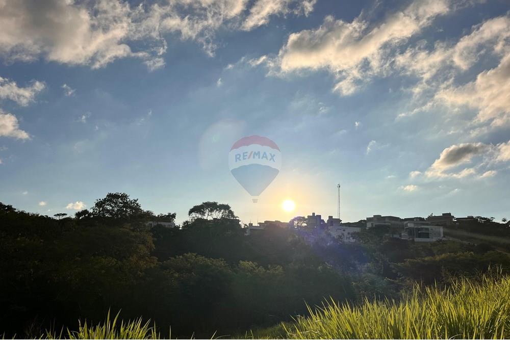 Terreno - Venda - Lagoa Seca , Paraíba - Imagem do WhatsApp de 2025-07-30 à(s) 14.44.11_5a84c851.jpg - 720291010-111