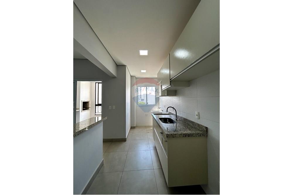 Apartamento - Venda - Rondonópolis , Mato Grosso - WhatsApp Image 2026-01-06 at 10.13.41.jpeg - 720851019-77