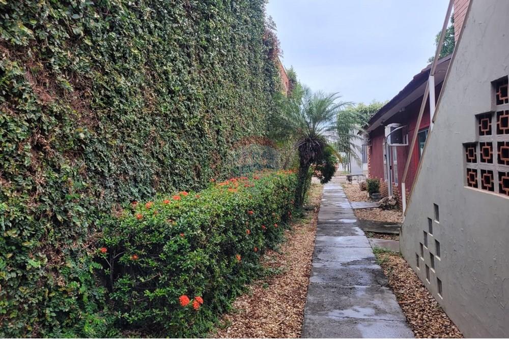 Casa Comercial - Venda - Rondonópolis , Mato Grosso - WhatsApp Image 2025-10-10 at 13.50.54.jpeg - 720851001-87