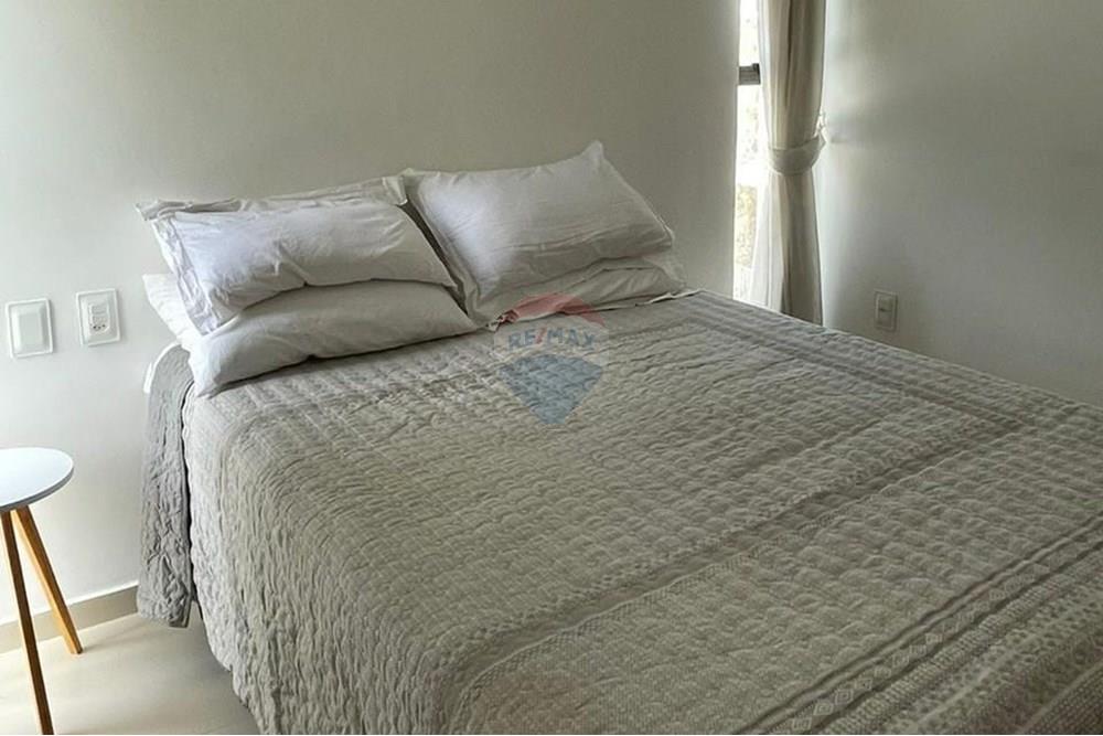 Casa de Condomínio - Venda - Trairi , Ceará - WhatsApp Image 2025-09-26 at 16.31.05 (3).jpeg - 722341005-19