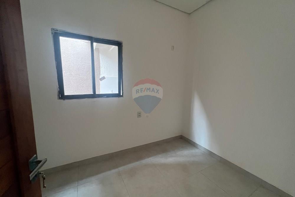 Casa - Venda - Redenção , Pará - IMG_0939.jpeg - 722331001-135