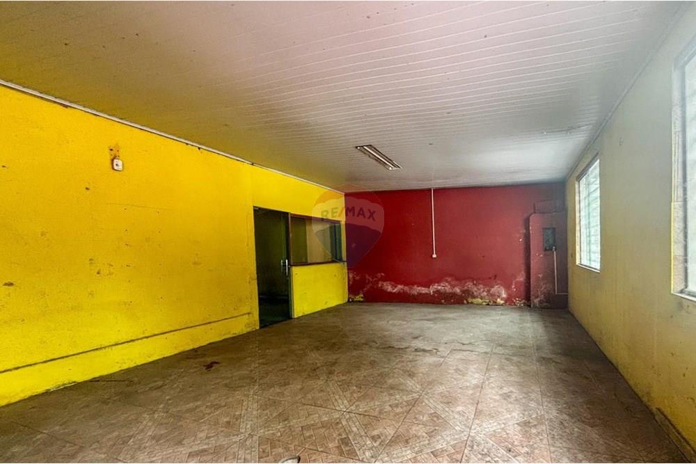 Casa - Venda - Manaus , Amazonas - WhatsApp Image 2025-10-22 at 12.27.29 (10).jpeg - 722101003-462