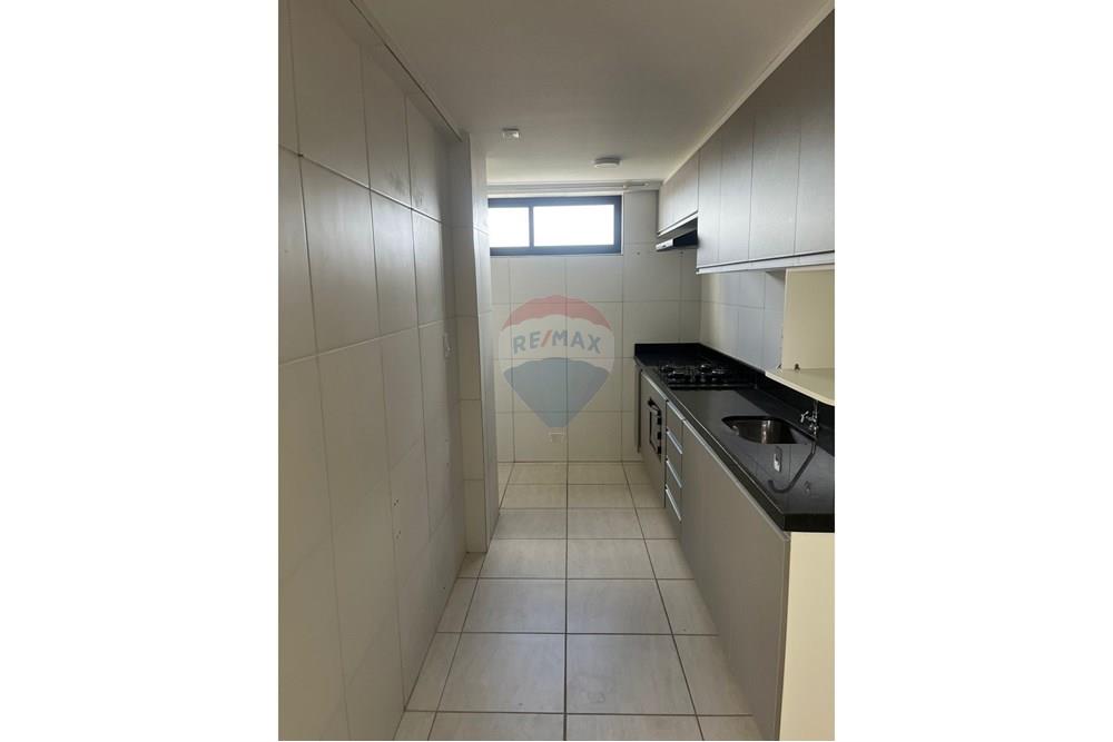 Apartamento - Venda - João Pessoa , Paraíba - Imagem do WhatsApp de 2025-05-30 à(s) 12.25.56_26707f9d.jpg - 722001024-65