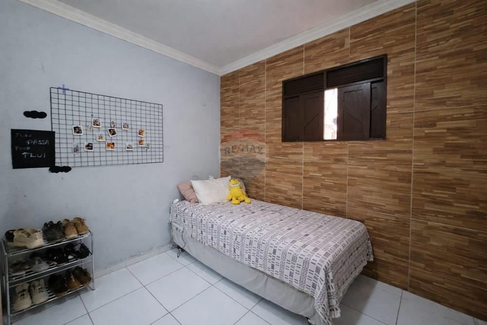Casa - Venda - Natal , Rio Grande do Norte - WhatsApp Image 2026-03-23 at 12.45.44 (1).jpeg - 720621056-152