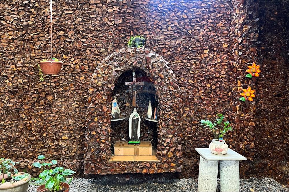 Casa - Venda - Fortaleza , Ceará - IMG_9873.jpg - 720981003-112