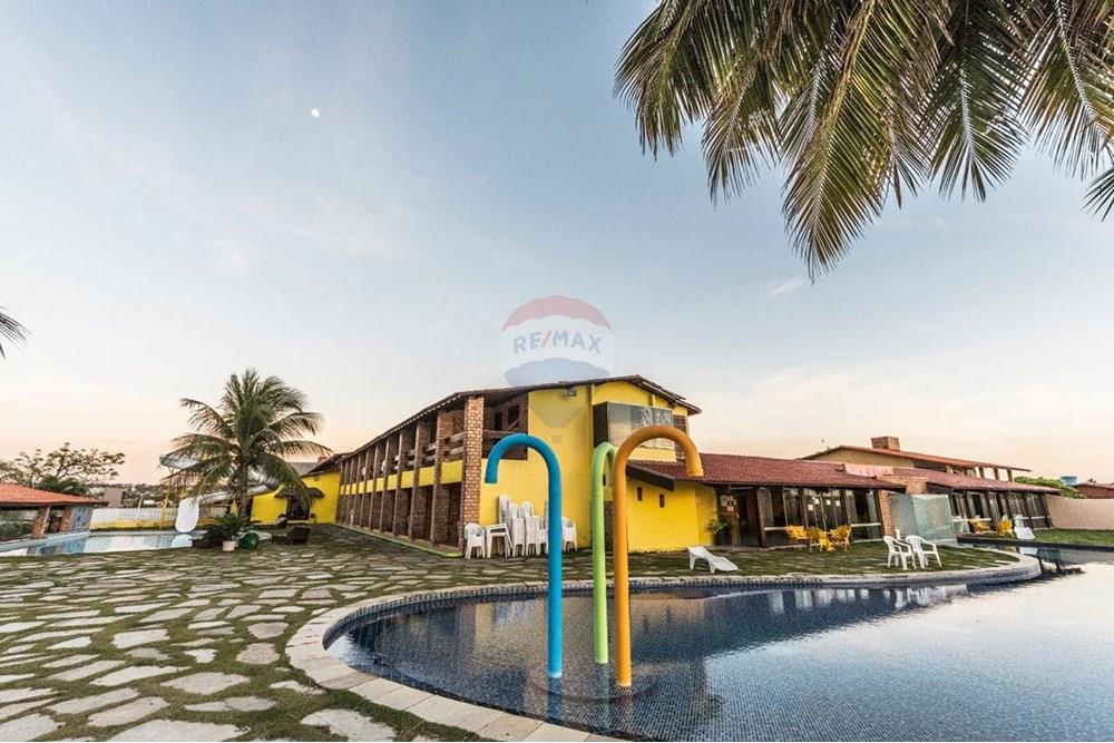 Hotel/ Pousada - Venda - Conde , Paraíba - WhatsApp Image 2025-03-26 at 12.35.53 (2).jpeg - 720871050-8