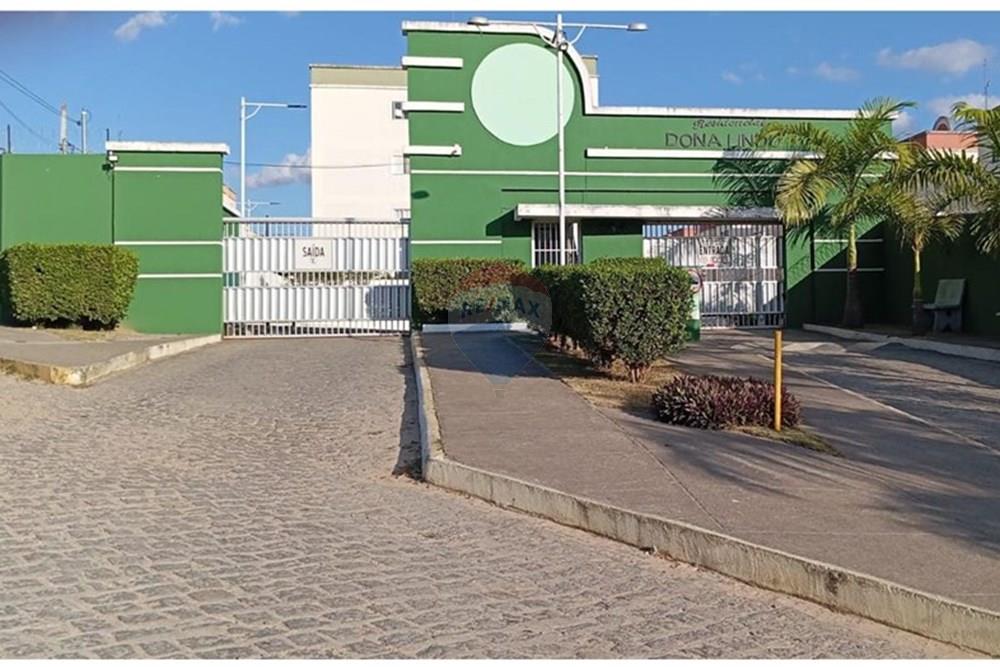 Apartamento - Venda - Campina Grande , Paraíba - WhatsApp Image 2025-11-19 at 14.38.18.jpeg - 720291090-9