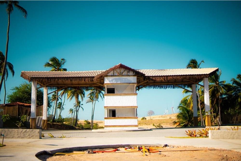 Terreno - Venda - Trairi , Ceará - 1000290768.jpg - 722341005-30