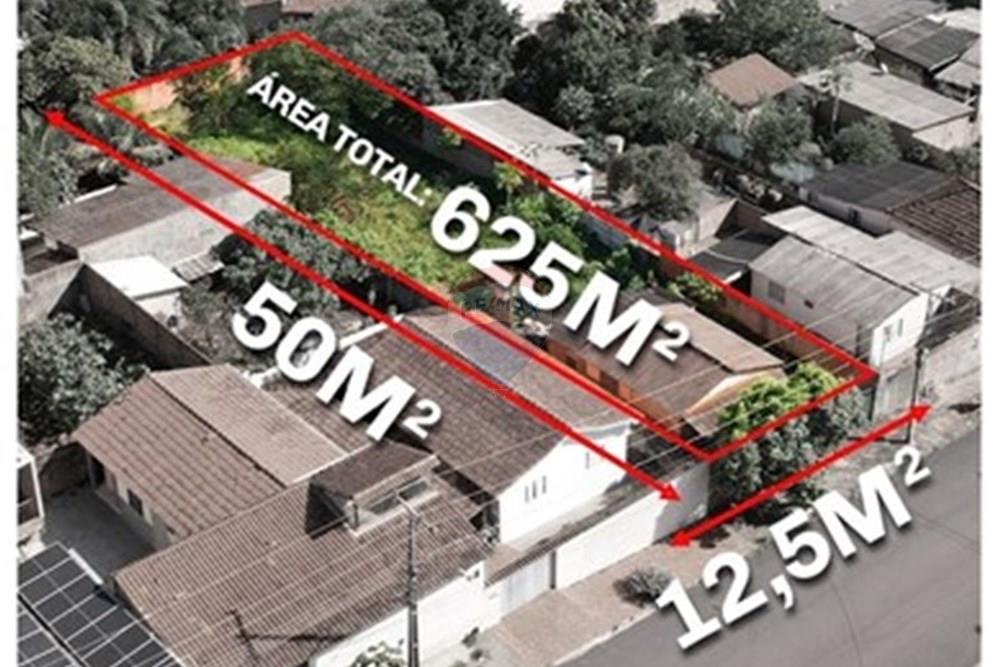 Terreno - Venda - Jataí , Goiás - WhatsApp Image 2025-07-03 at 10.42.39.jpeg - 722301005-19