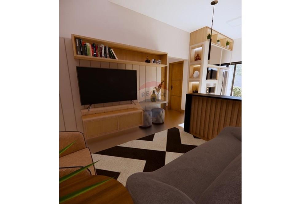 Casa - Venda - Pontal do Araguaia , Mato Grosso - WhatsApp Image 2025-01-14 at 09.40.13 (5).jpeg - 722221002-193