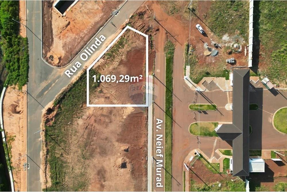 Terreno - Venda - Araguaína , Tocantins - PHOTO-2025-06-10-15-03-08 11.jpeg - 720991036-21