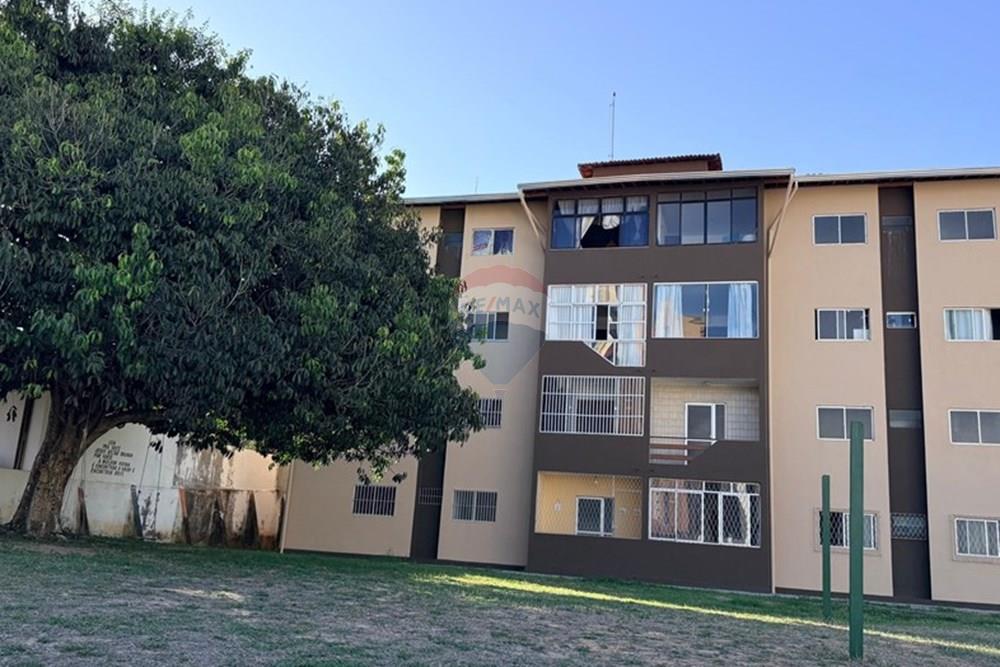 Apartamento - Alugar - Natal , Rio Grande do Norte - WhatsApp Image 2026-02-19 at 16.24.11 (3).jpeg - 720731001-2506