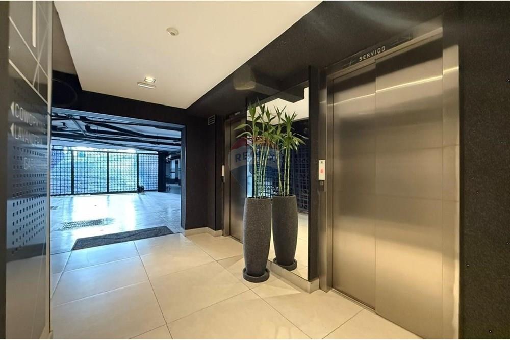 Apartamento - Venda - João Pessoa , Paraíba - JPEG5.jpg - 720431004-161