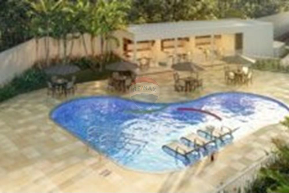 Apartamento - Venda - Manaus , Amazonas - 4.jpg - 720401036-30