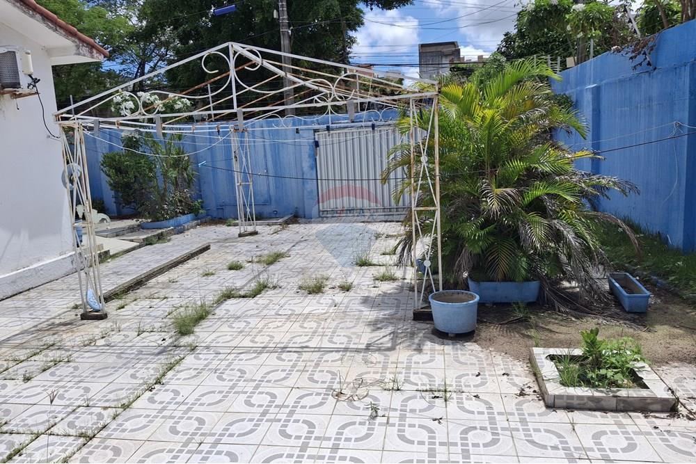 Casa - Venda - Fortaleza , Ceará - 20250121_104424(1).jpg - 722031071-5