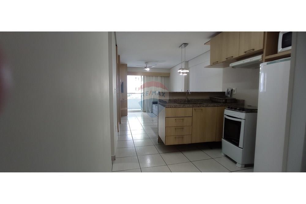 Apartamento - Venda - Fortaleza , Ceará - IMG_20230719_132021.jpg - 720971002-103