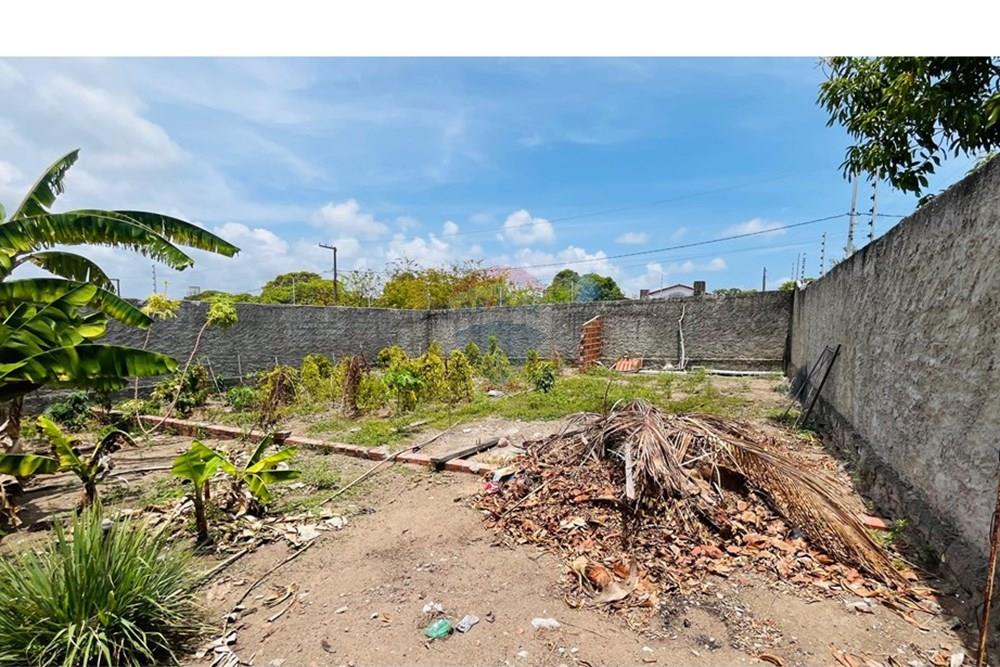 Terreno - Venda - Conde , Paraíba - WhatsApp Image 2026-01-31 at 14.24.57 (1).jpeg - 720871004-230