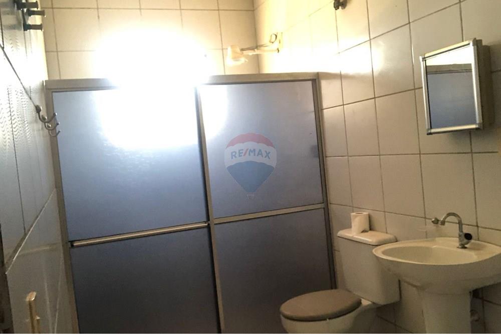 Casa p/ Temporada - Venda - Rio do Fogo , Rio Grande do Norte - PHOTO-2026-02-08-12-26-57_2.jpg - 720891282-9