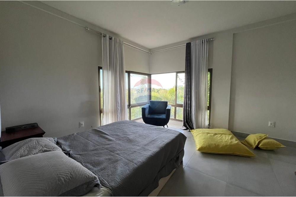 Casa de Condomínio - Venda - Conde , Paraíba - Imagem do WhatsApp de 2025-10-10 à(s) 20.17.45_902d2eb1.jpg - 720871029-83