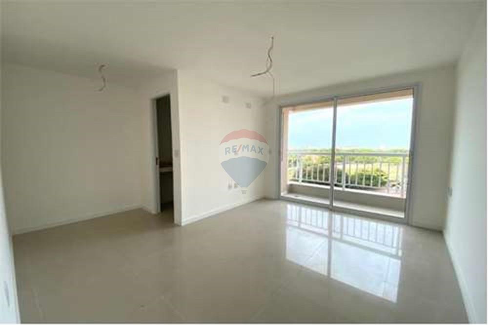 Apartamento - Venda - Fortaleza , Ceará - L_f2b5a1fa3de1477493fae9ce975a79a0.jpg - 721621062-3075